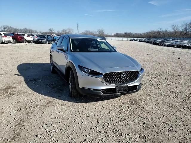 2021 Mazda CX-30 - Image 15