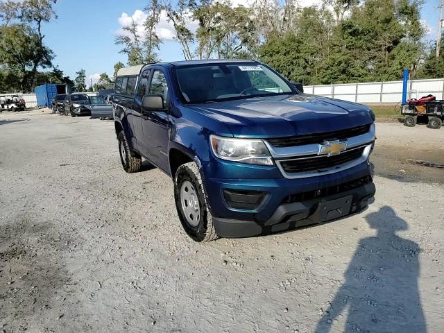 2019 Chevrolet Colorado - Image 13