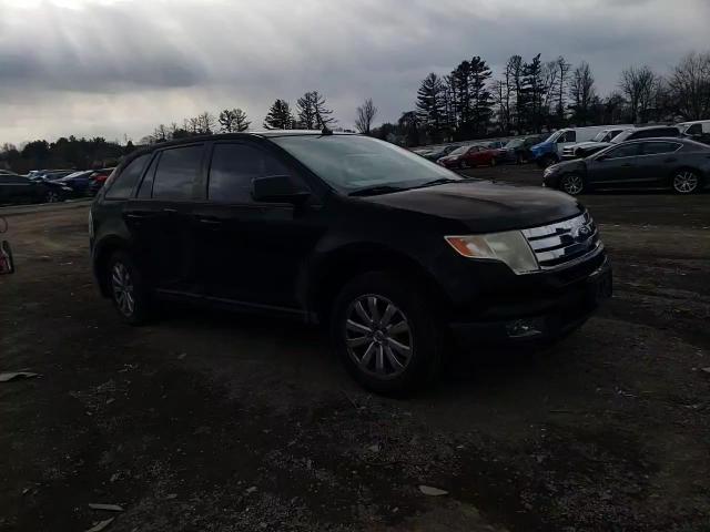 2007 Ford Edge - Image 12