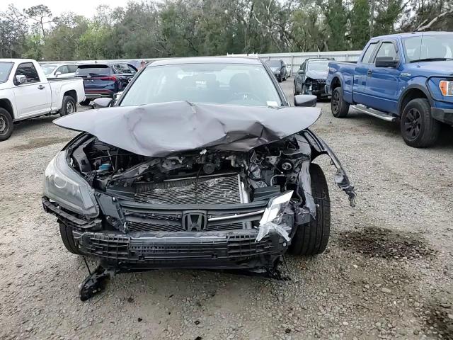 2015 Honda Accord - Image 10