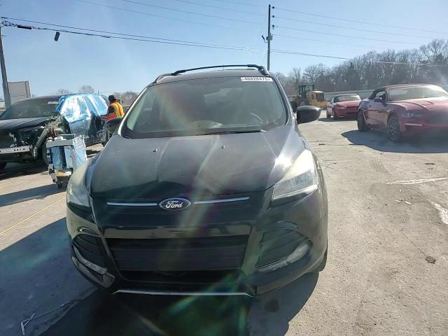 2013 Ford Escape - Image 12