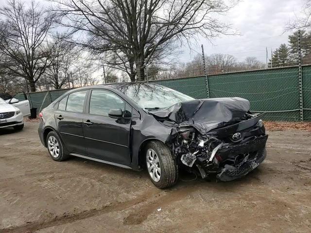 2021 Toyota Corolla - Image 10