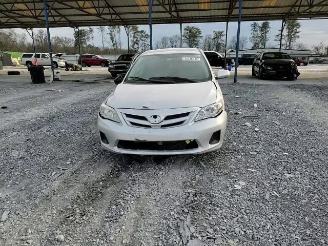 2011 Toyota Corolla - Image 11