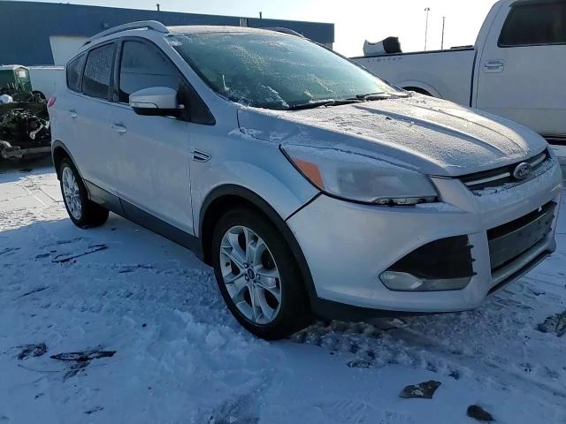 2014 Ford Escape - Image 12