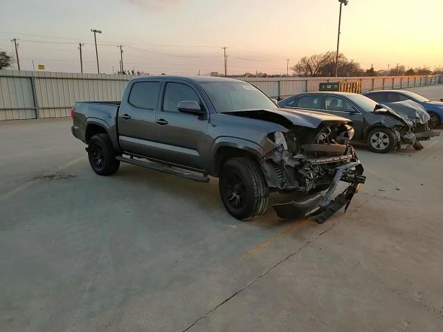 2018 Toyota Tacoma - Image 11