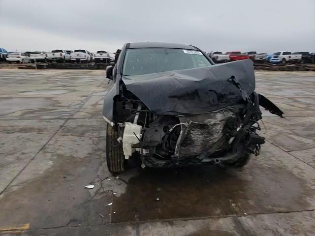 2009 Nissan Rogue - Image 12