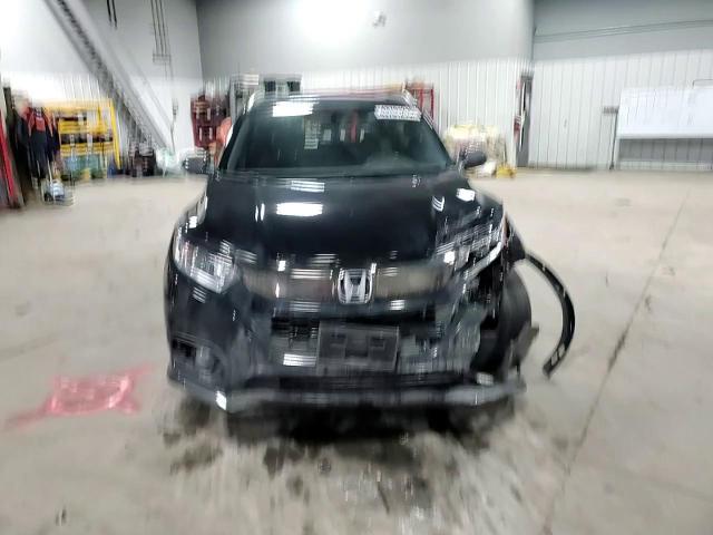 2019 Honda HR-V - Image 12