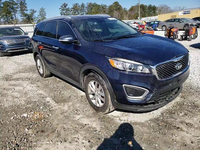 2018 Kia Sorento - Image 14