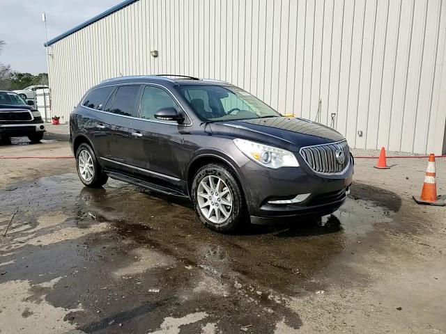 2015 Buick Enclave - Image 14