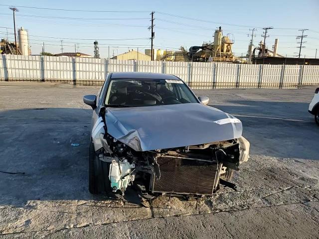 2016 Mazda 3 - Image 11