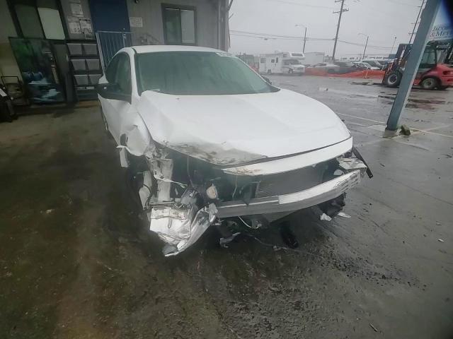 2016 Honda Civic - Image 10