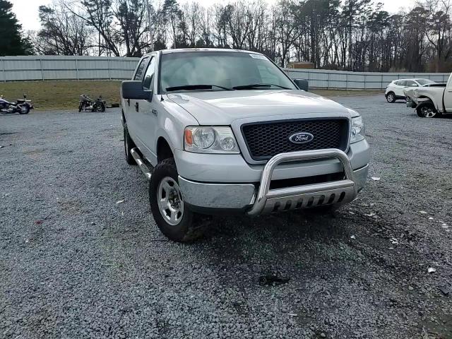 2005 Ford F-150 - Image 10