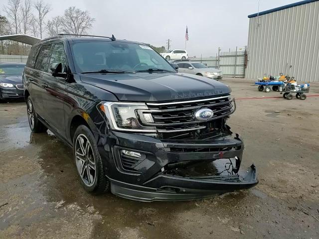2019 Ford Expedition - Image 15