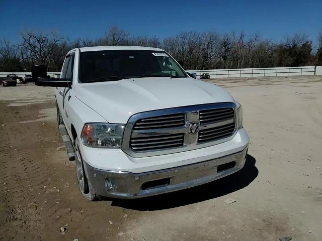 2015 RAM 1500 - Image 10