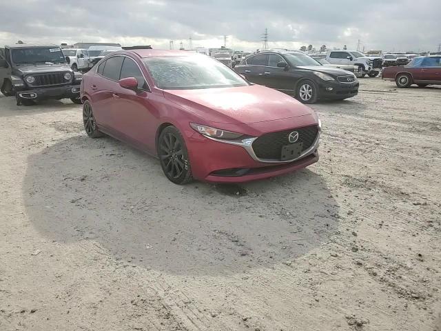 2019 Mazda 3 - Image 11
