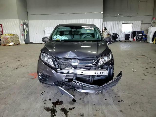 2019 Honda Odyssey - Image 12