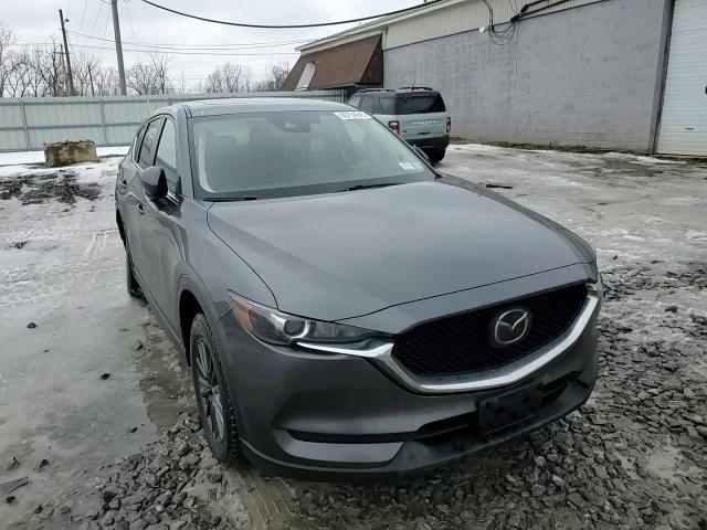 2019 Mazda CX-5 - Image 12