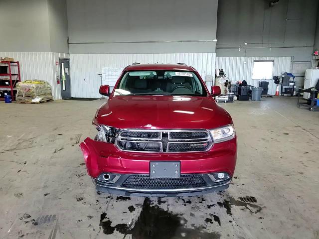 2015 Dodge Durango - Image 11