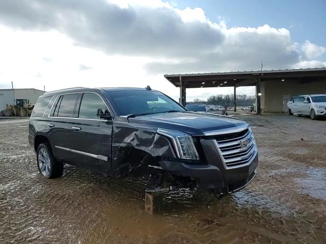 2016 Cadillac Escalade - Image 15