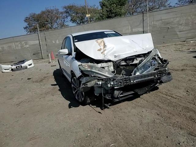 2014 Honda Accord - Image 11