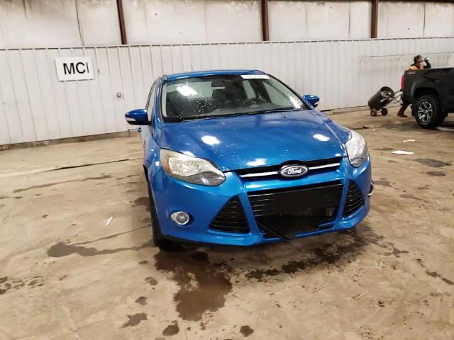 2013 Ford Focus - Image 13