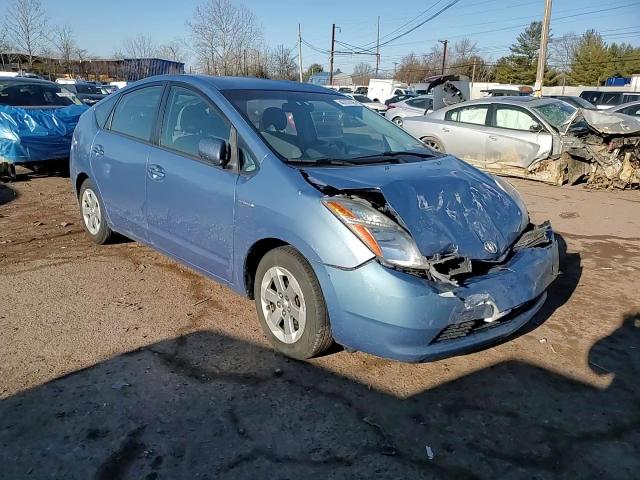 2009 Toyota Prius - Image 11