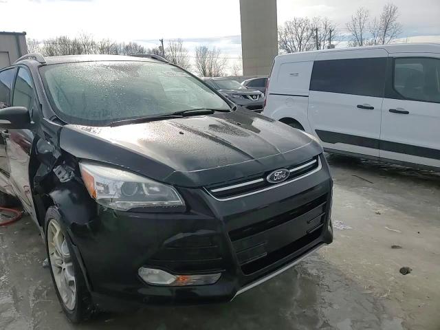 2014 Ford Escape - Image 14