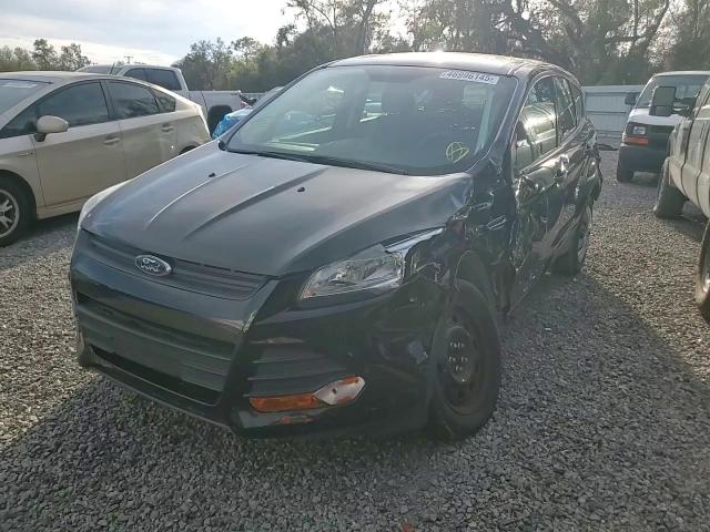 2016 Ford Escape - Image 12