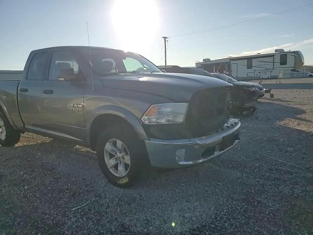 2013 RAM 1500 - Image 11