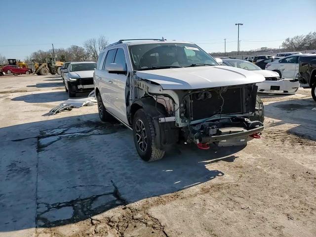 2018 Ford Expedition - Image 12