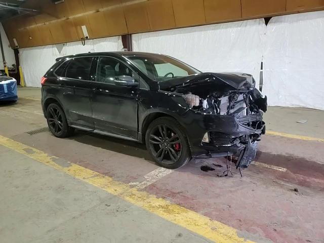 2019 Ford Edge - Image 14