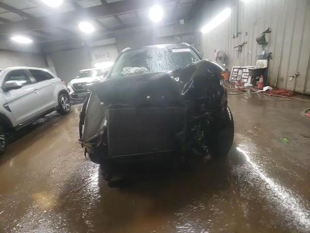 2012 Honda CR-V - Image 14