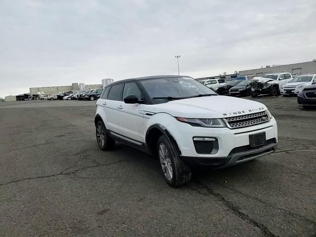 2016 Land Rover Range Rover - Image 11