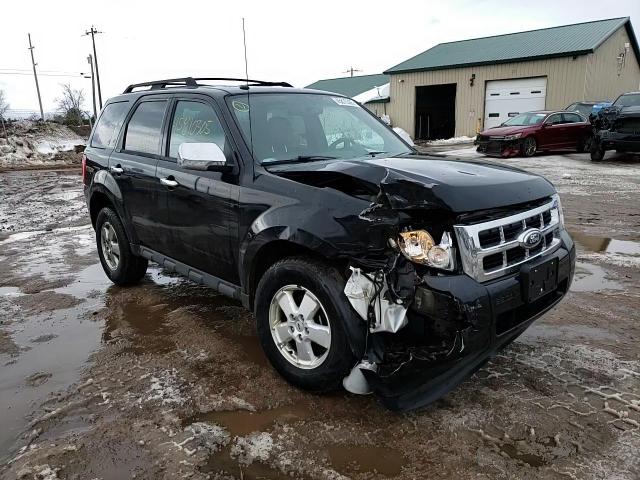 2012 Ford Escape - Image 14