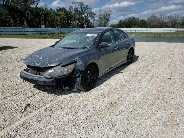 2016 Nissan Altima - Image 11