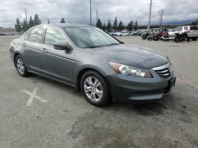 2011 Honda Accord - Image 10