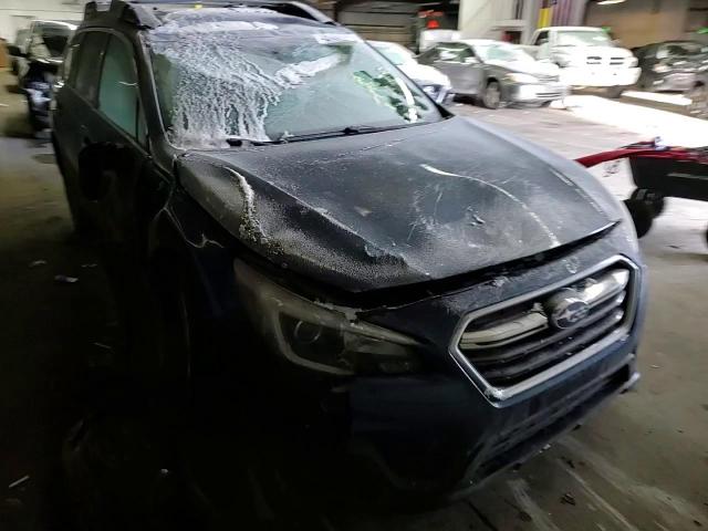2019 Subaru Outback - Image 11