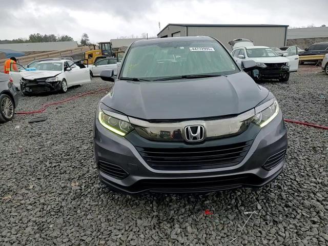 2022 Honda HR-V - Image 14