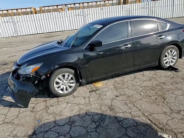 2017 Nissan Altima - Image 11