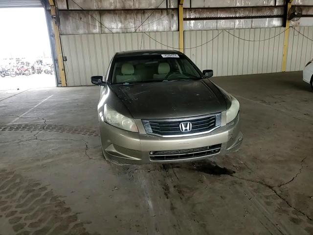 2010 Honda Accord - Image 11