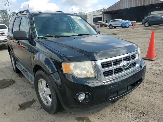 2012 Ford Escape - Image 12