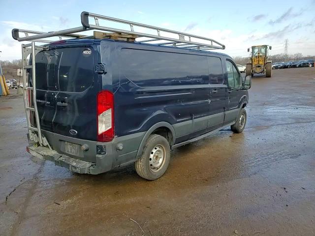 2015 Ford Transit - Image 15
