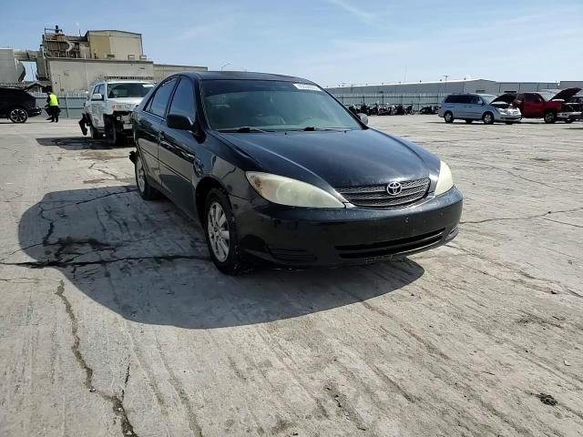 2002 Toyota Camry - Image 11