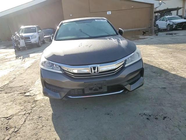 2016 Honda Accord - Image 11