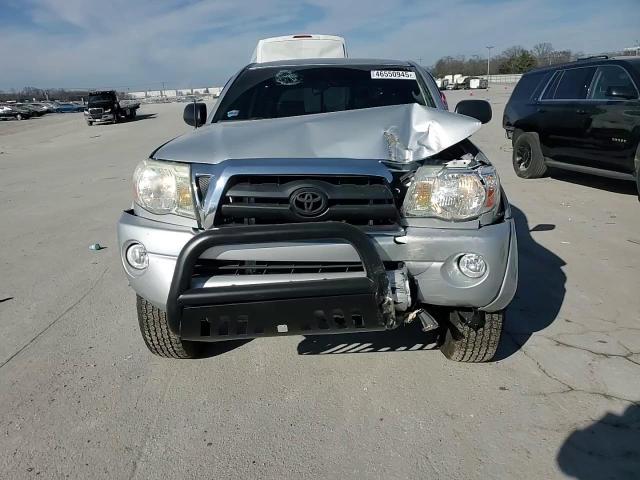 2006 Toyota Tacoma - Image 11