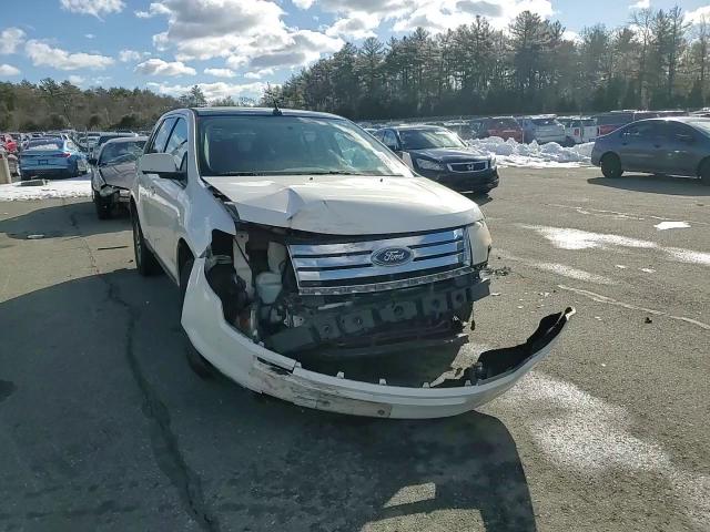 2008 Ford Edge - Image 12