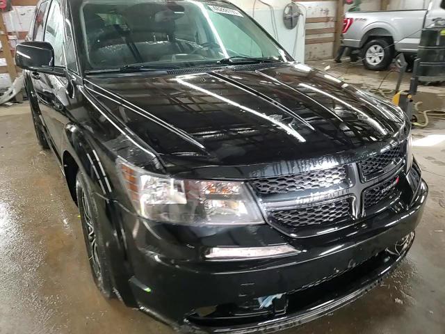 2018 Dodge Journey - Image 14