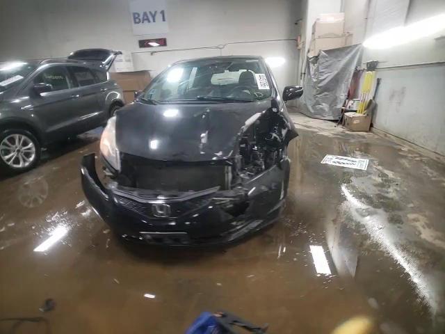 2013 Honda Fit - Image 13