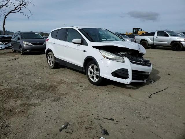 2014 Ford Escape - Image 12