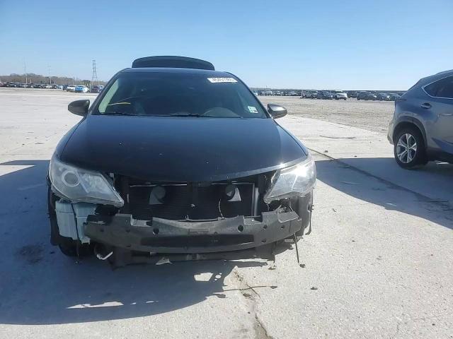 2012 Toyota Camry - Image 11